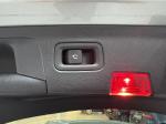 mercedes-benz-classe-a-2021-diesel-1461cc