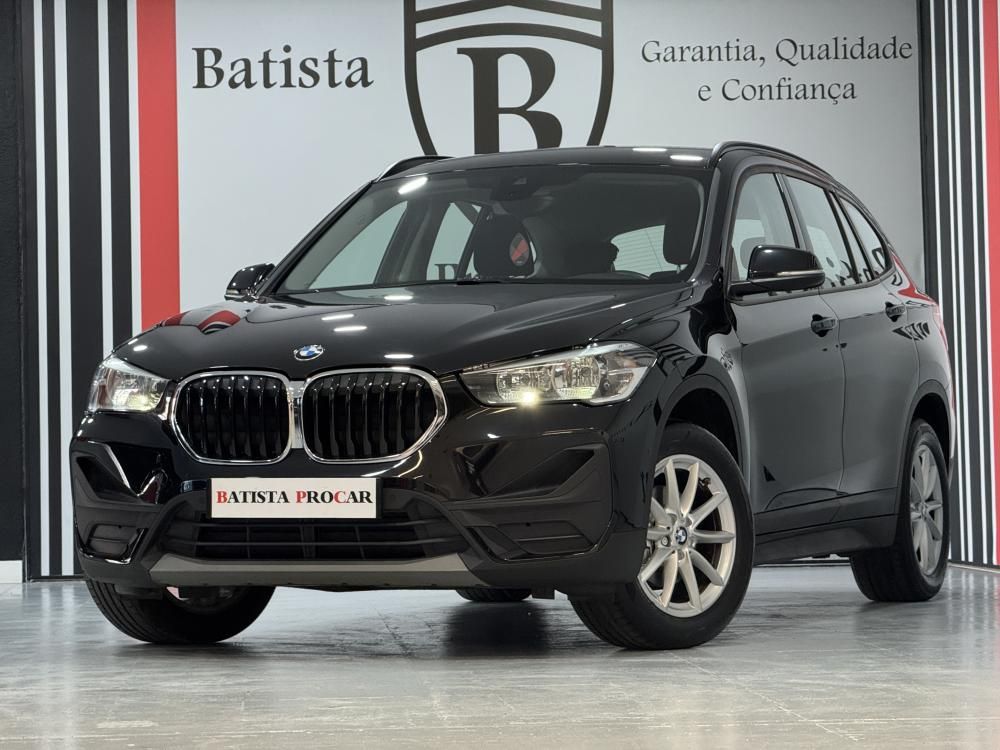 bmw-x1-2020-diesel-1496cc