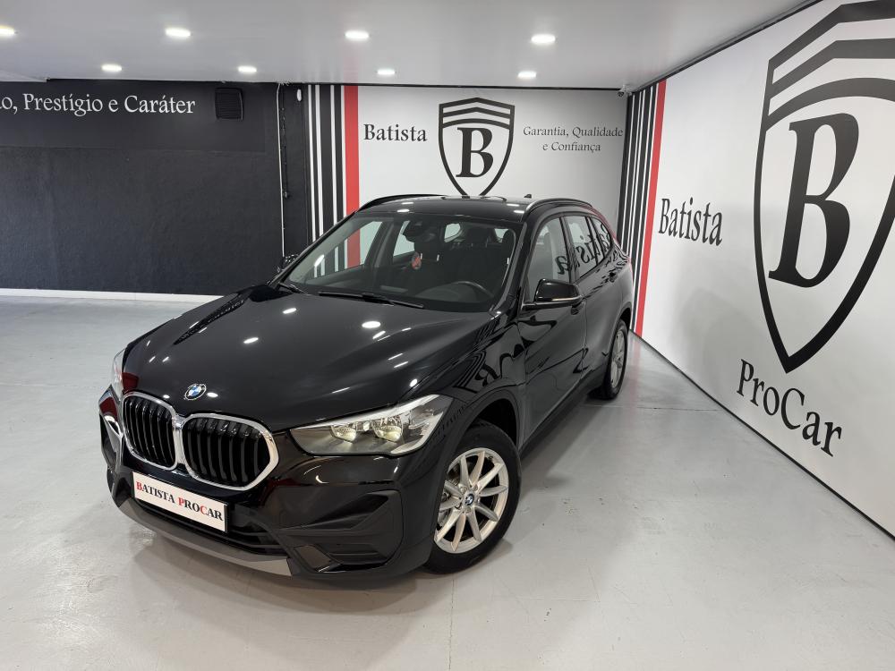 bmw-x1-2020-diesel-1496cc