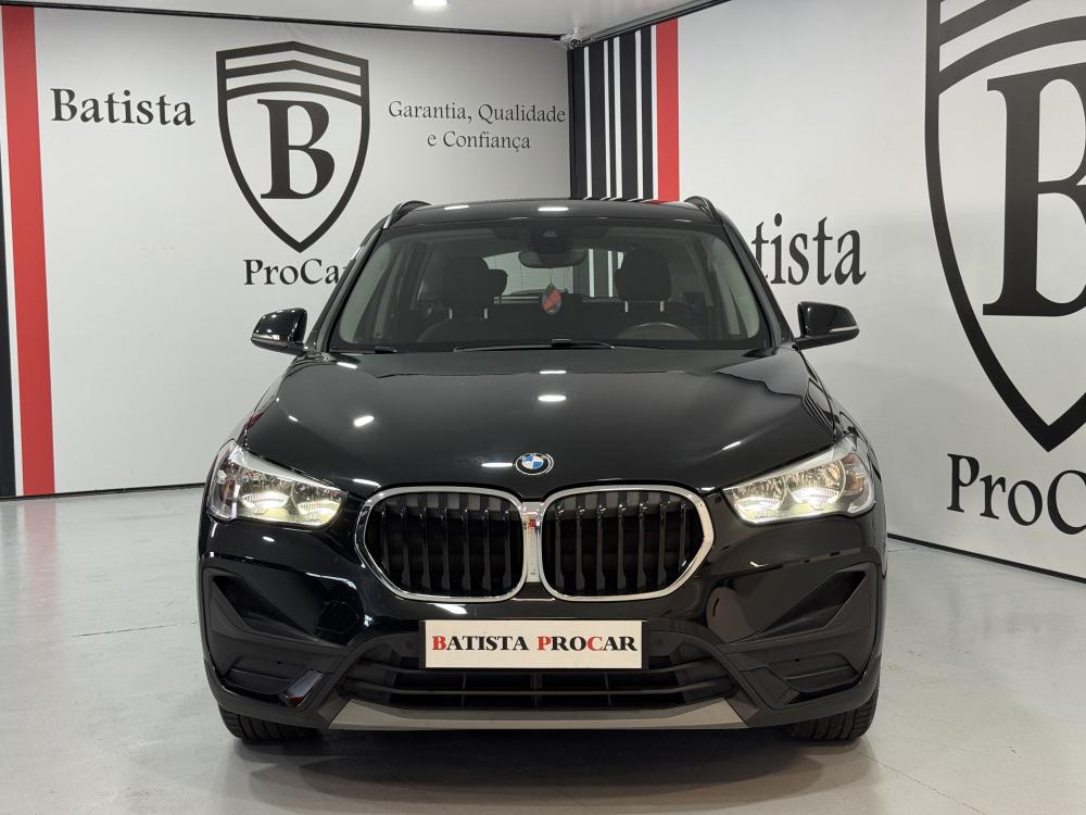 bmw-x1-2020-diesel-1496cc