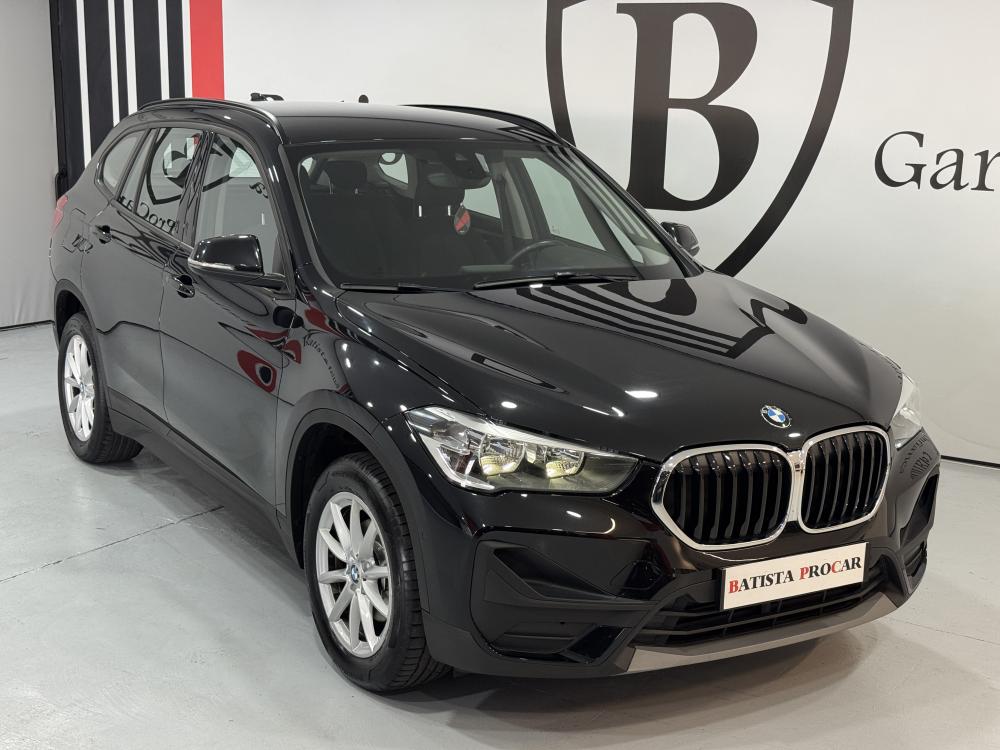 bmw-x1-2020-diesel-1496cc