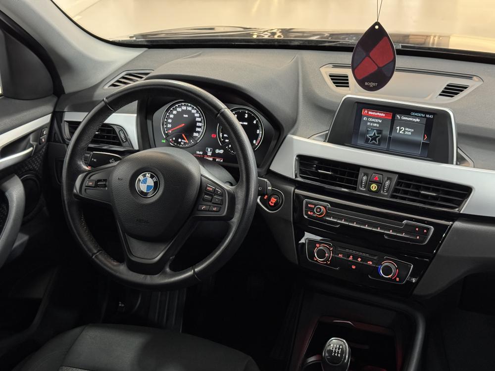 bmw-x1-2020-diesel-1496cc