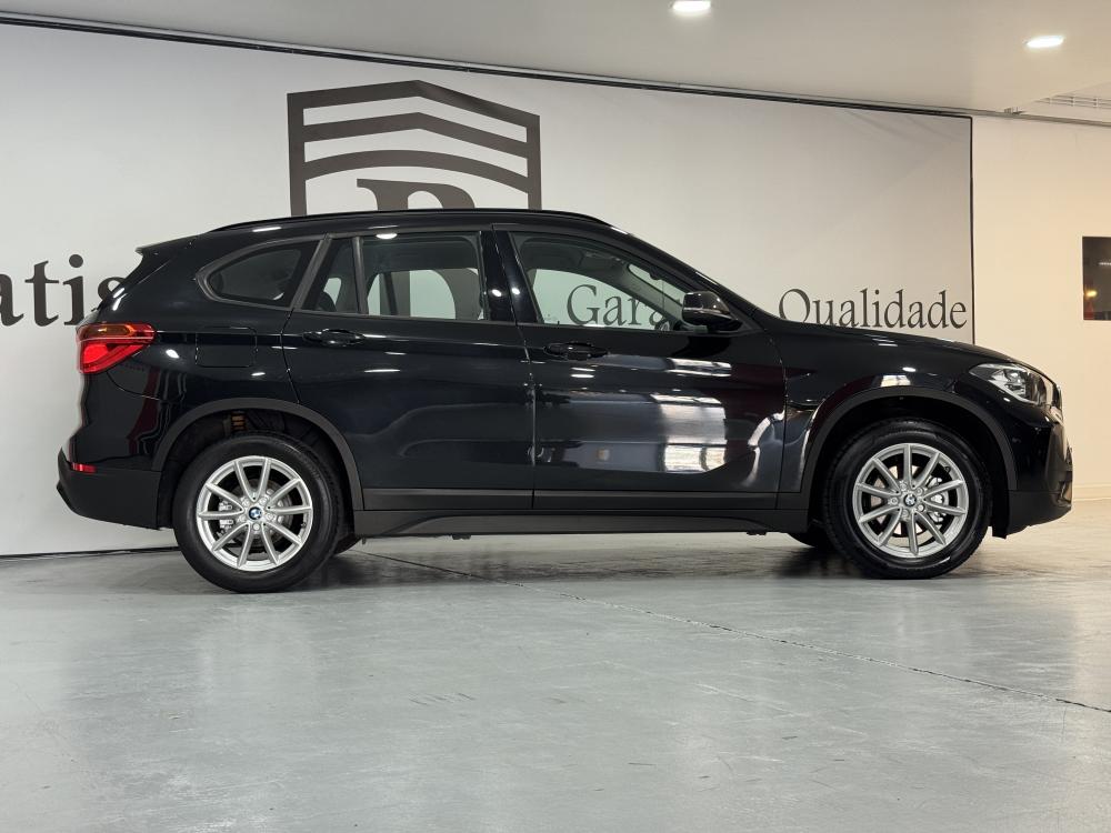 bmw-x1-2020-diesel-1496cc