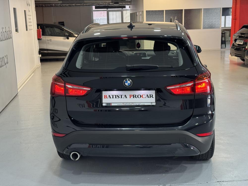 bmw-x1-2020-diesel-1496cc