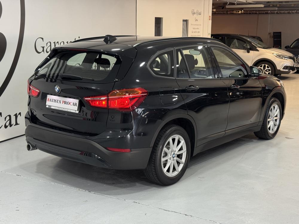 bmw-x1-2020-diesel-1496cc