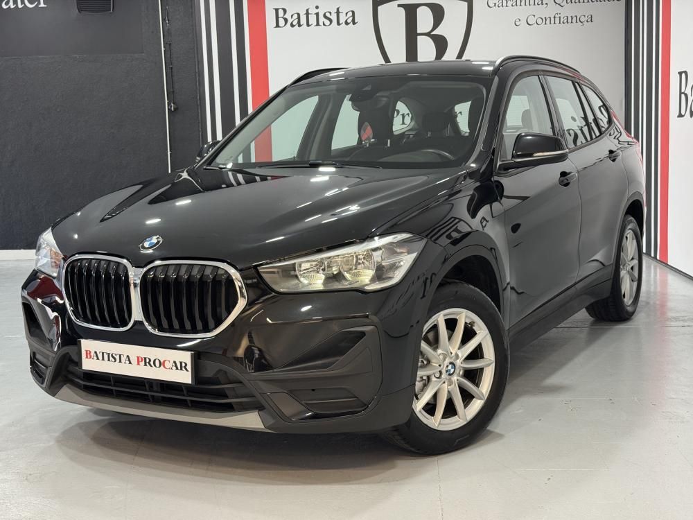 bmw-x1-2020-diesel-1496cc