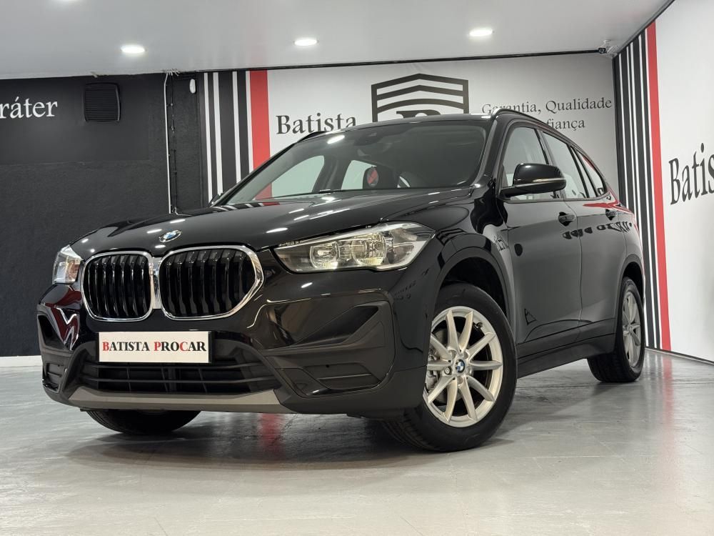 bmw-x1-2020-diesel-1496cc