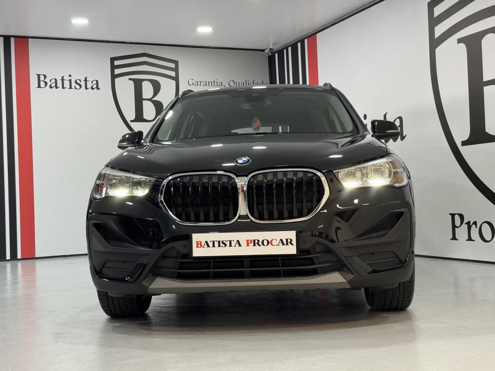 bmw-x1-2020-diesel-1496cc