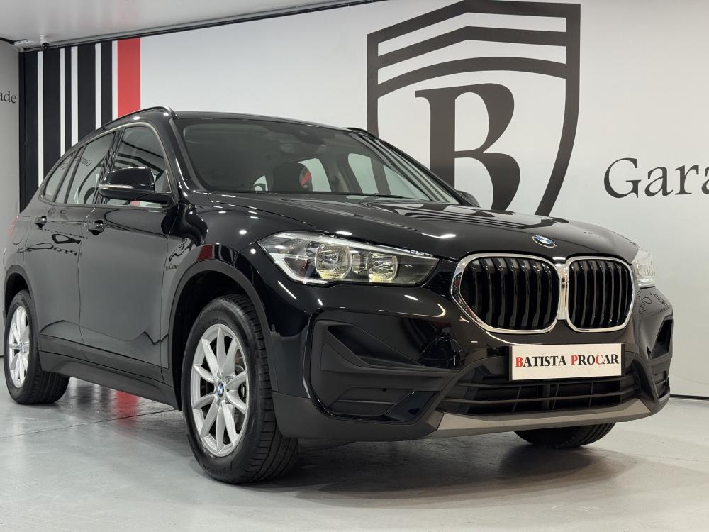bmw-x1-2020-diesel-1496cc