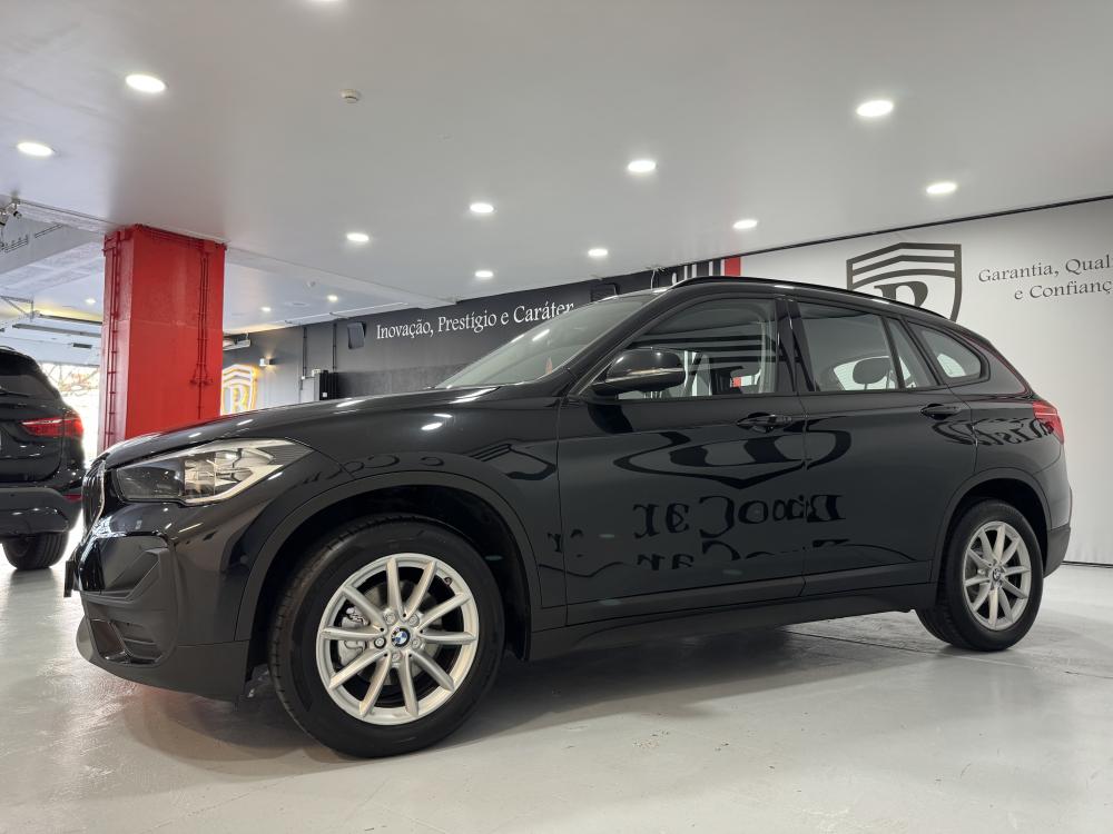 bmw-x1-2020-diesel-1496cc