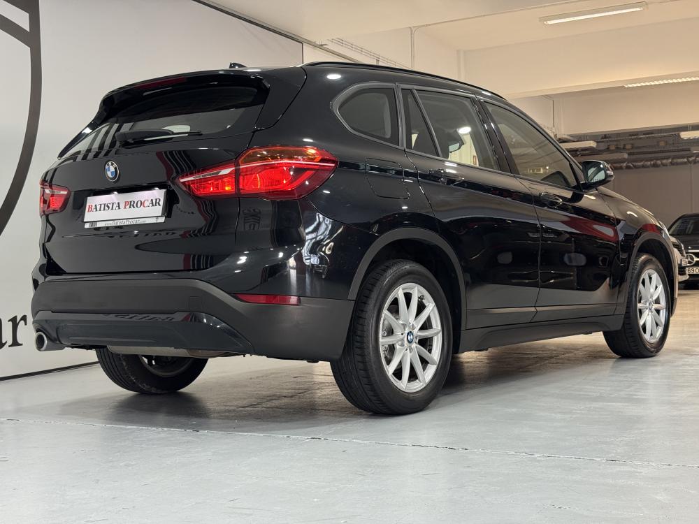 bmw-x1-2020-diesel-1496cc