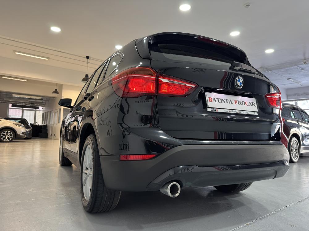 bmw-x1-2020-diesel-1496cc