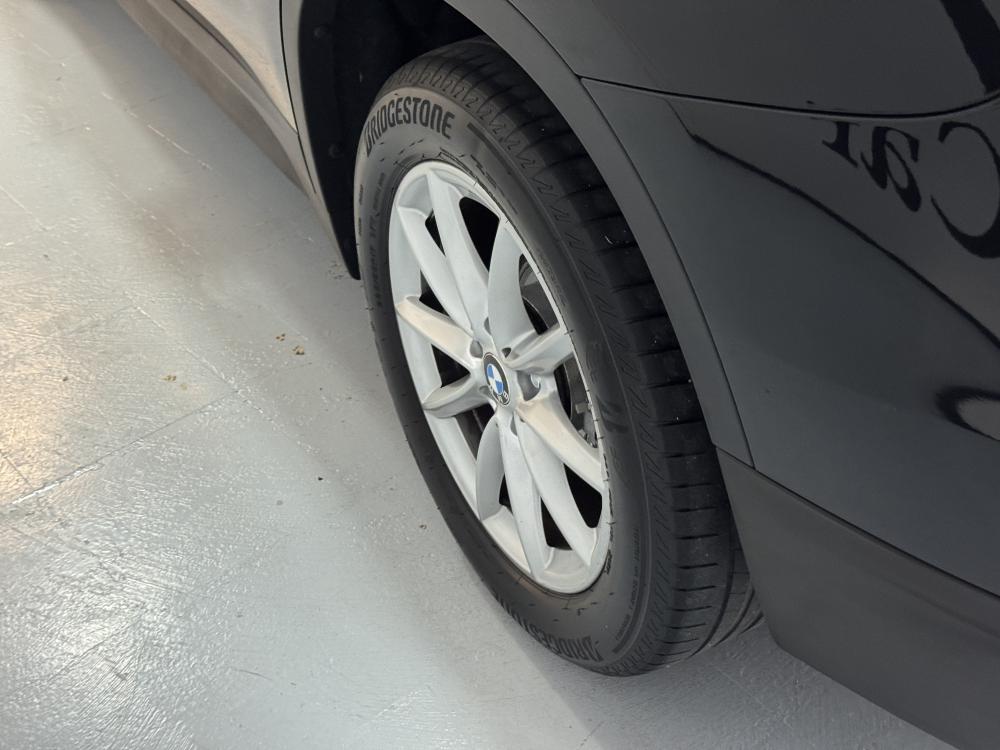 bmw-x1-2020-diesel-1496cc