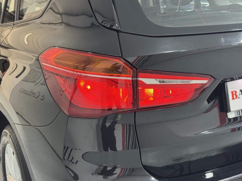 bmw-x1-2020-diesel-1496cc