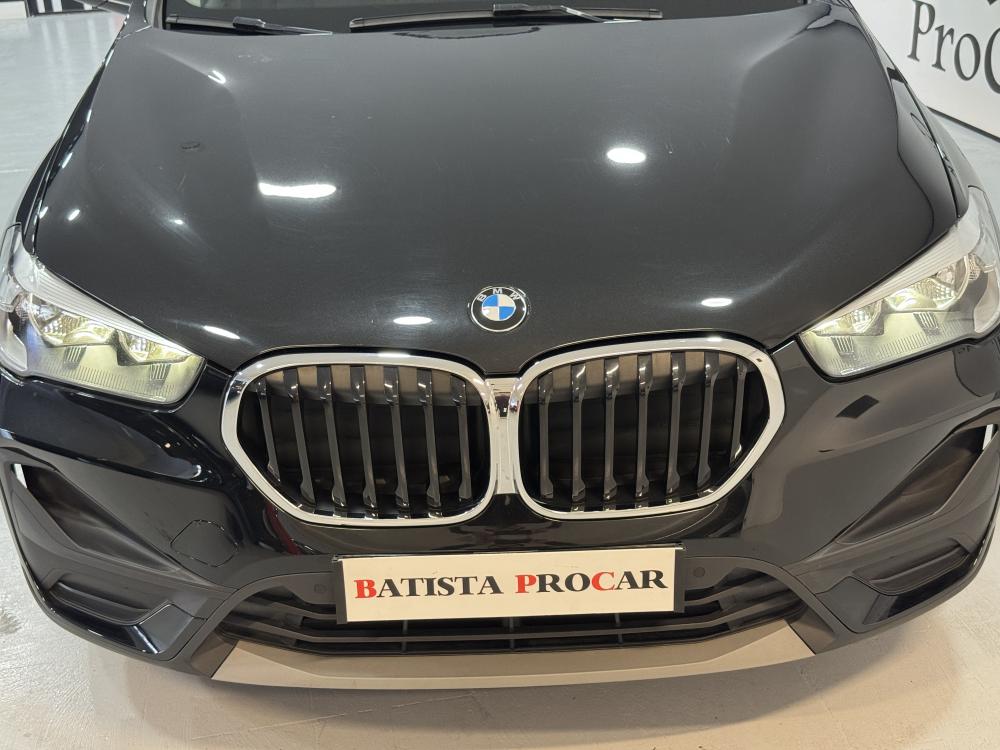 bmw-x1-2020-diesel-1496cc