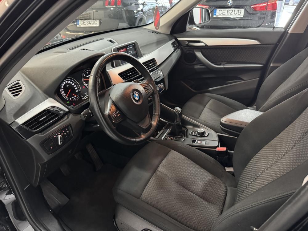 bmw-x1-2020-diesel-1496cc
