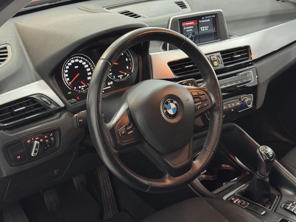 bmw-x1-2020-diesel-1496cc