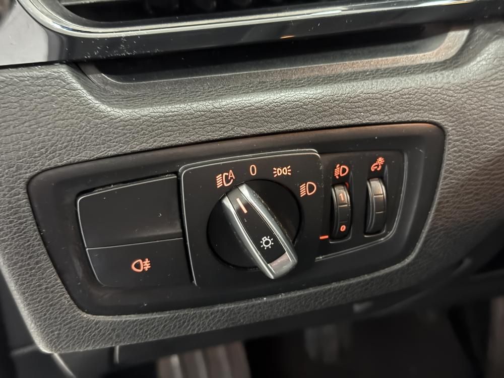 bmw-x1-2020-diesel-1496cc