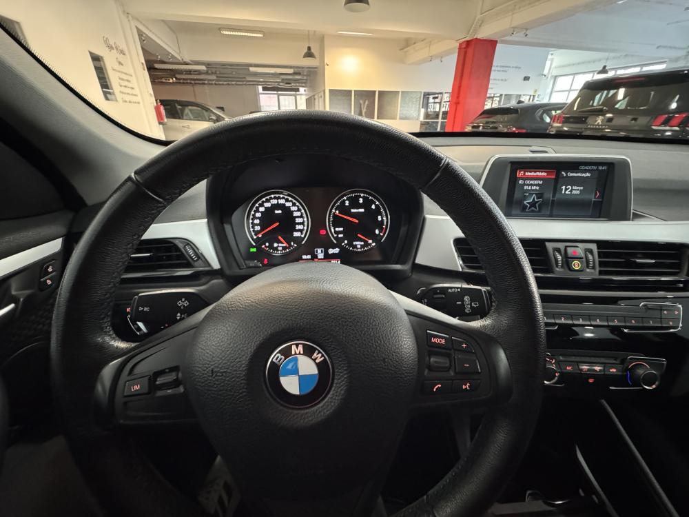 bmw-x1-2020-diesel-1496cc