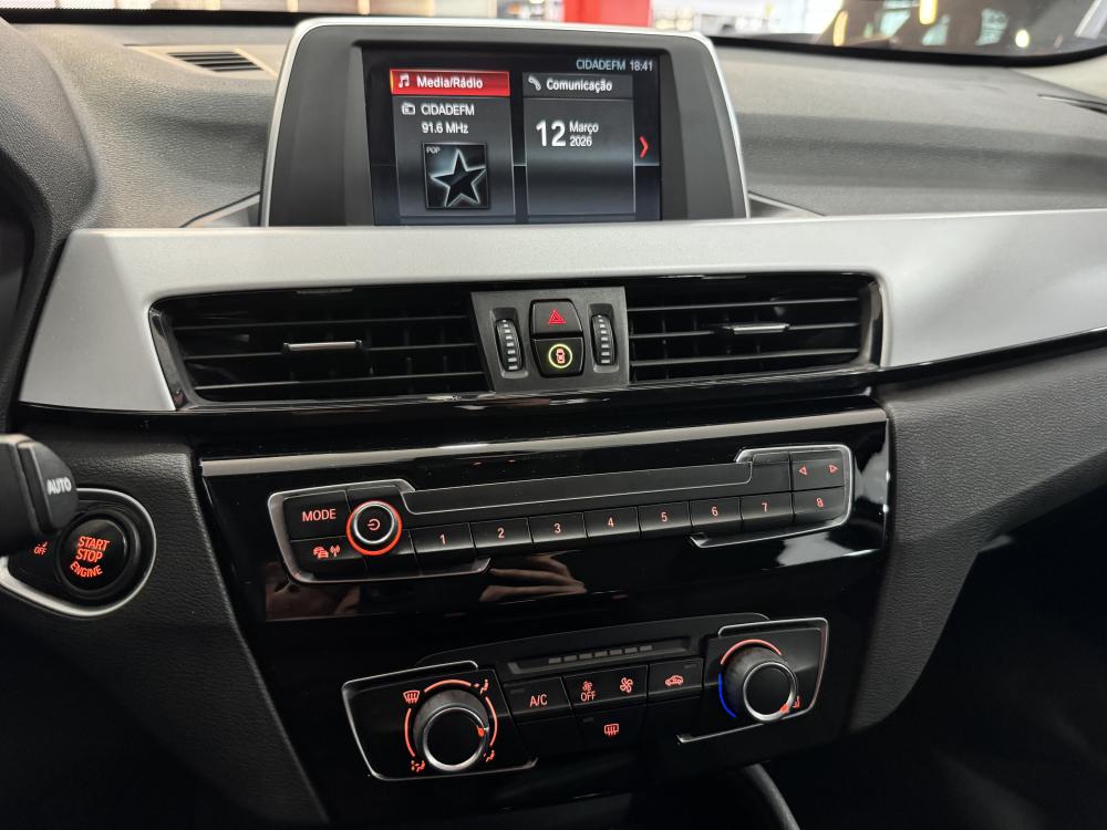 bmw-x1-2020-diesel-1496cc