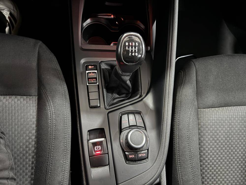 bmw-x1-2020-diesel-1496cc