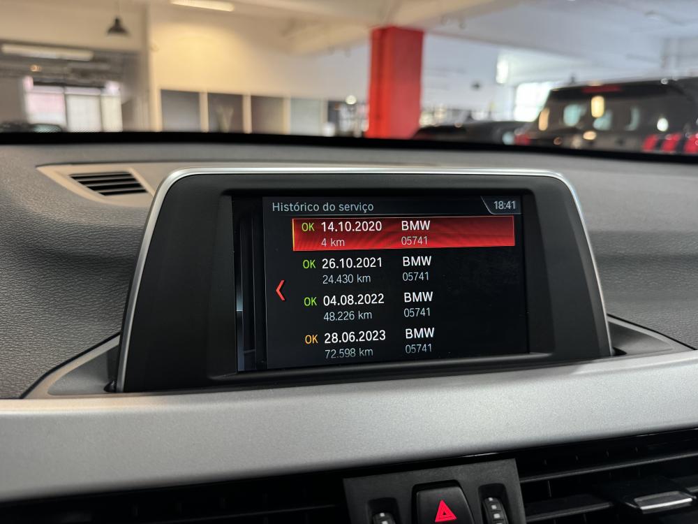 bmw-x1-2020-diesel-1496cc