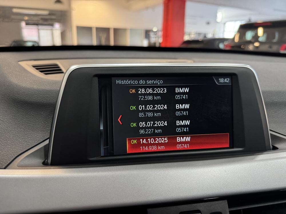 bmw-x1-2020-diesel-1496cc