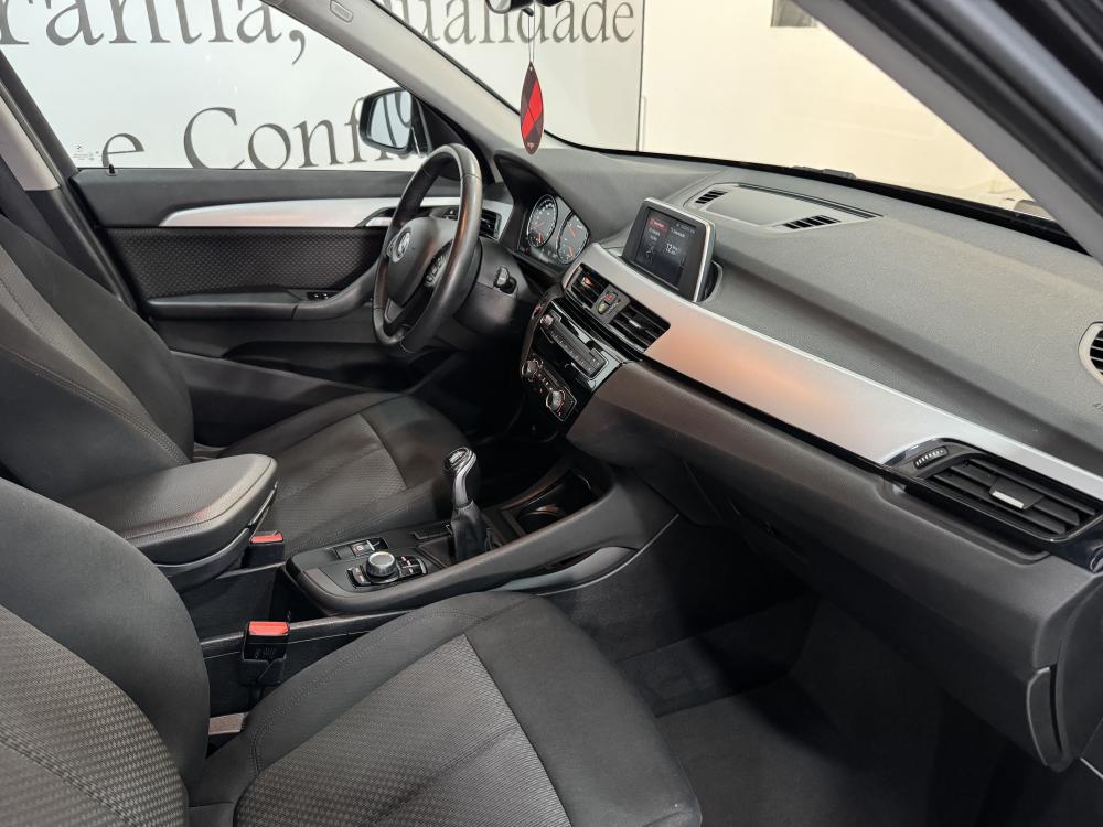 bmw-x1-2020-diesel-1496cc