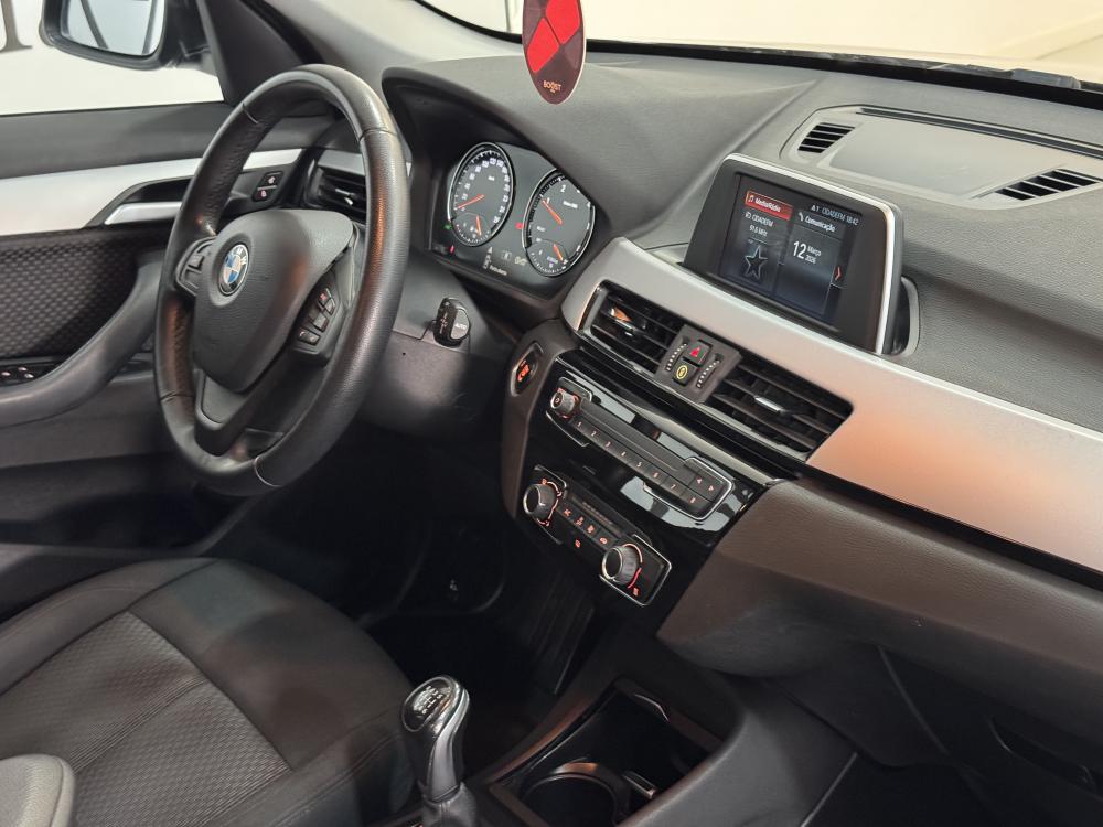 bmw-x1-2020-diesel-1496cc