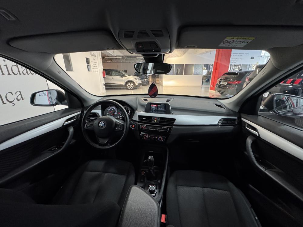 bmw-x1-2020-diesel-1496cc