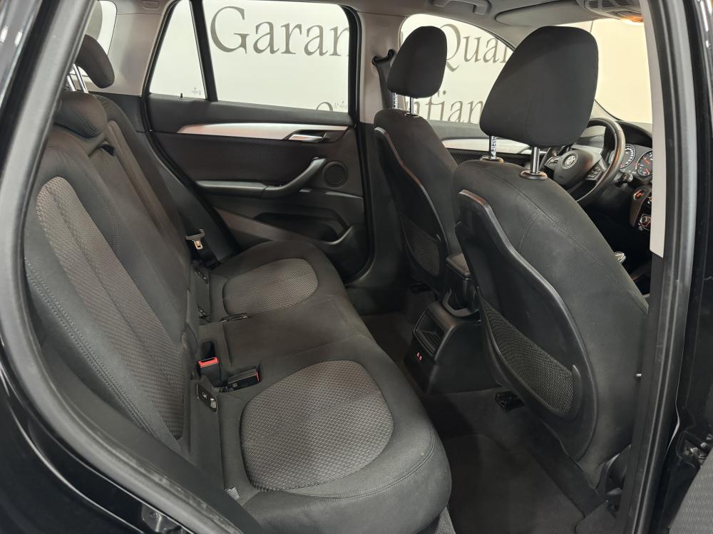 bmw-x1-2020-diesel-1496cc