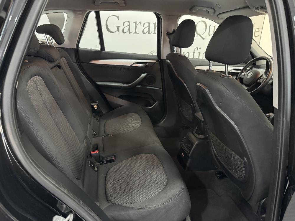 bmw-x1-2020-diesel-1496cc