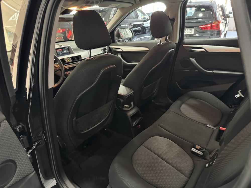 bmw-x1-2020-diesel-1496cc