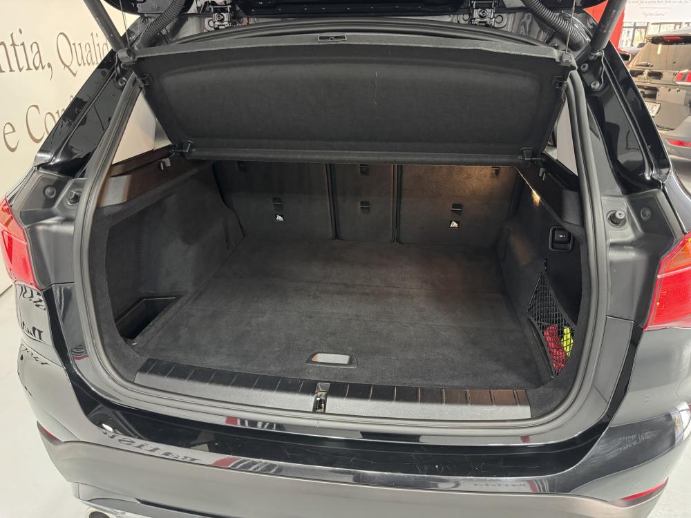 bmw-x1-2020-diesel-1496cc