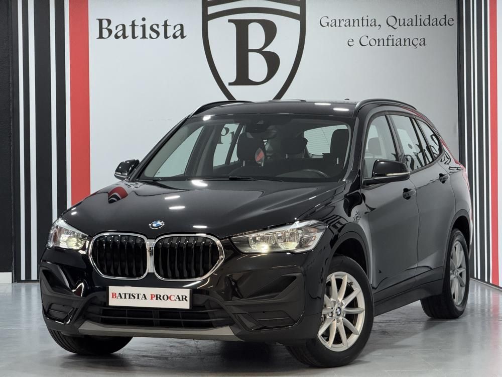 bmw-x1-2020-diesel-1496cc