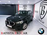 bmw-x1-2020-diesel-1496cc