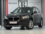 bmw-x1-2020-diesel-1496cc