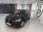 bmw-x1-2020-diesel-1496cc