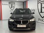 bmw-x1-2020-diesel-1496cc