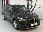 bmw-x1-2020-diesel-1496cc