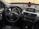 bmw-x1-2020-diesel-1496cc