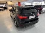 bmw-x1-2020-diesel-1496cc