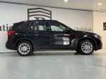 bmw-x1-2020-diesel-1496cc