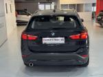 bmw-x1-2020-diesel-1496cc