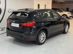 bmw-x1-2020-diesel-1496cc