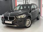 bmw-x1-2020-diesel-1496cc