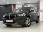 bmw-x1-2020-diesel-1496cc