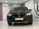 bmw-x1-2020-diesel-1496cc