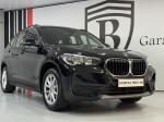 bmw-x1-2020-diesel-1496cc