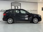 bmw-x1-2020-diesel-1496cc